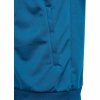 ADIDAS ORIGINALS BLUZA SUPERSTAR TOP DV2898 ADIDAS ORIGINALS BLUZA SUPERSTAR TOP DV2898